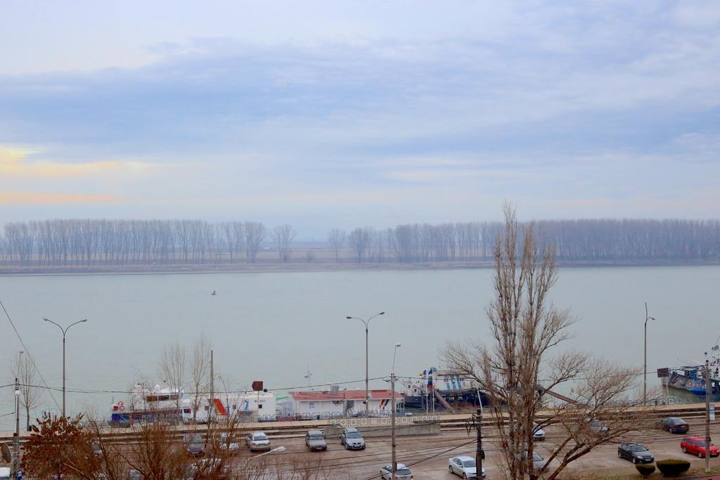 Soho Apartment Near Ceronav Galaţi Rum bild